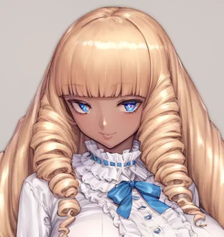 Cirem's Avatar